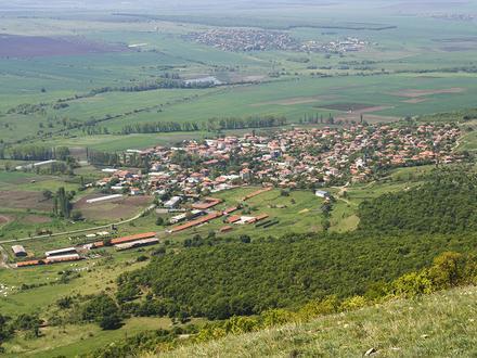 Zdjęcie dla: Pesztersko Zdjęcie dla: Pesztersko