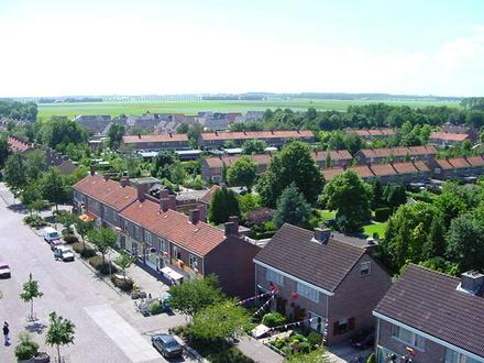 Afbeelding van Tollebeek Afbeelding van Tollebeek