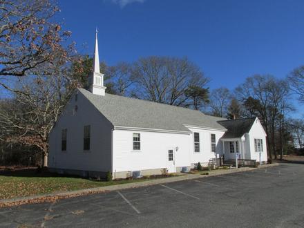 Image of Forestdale, Massachusetts Image of Forestdale, Massachusetts
