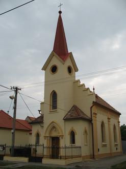 Obrázok Kajal Obrázok Kajal