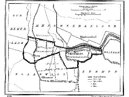 Image of Westmaas Image of Westmaas
