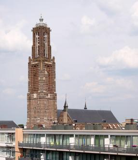 Immagine Weert Immagine Weert