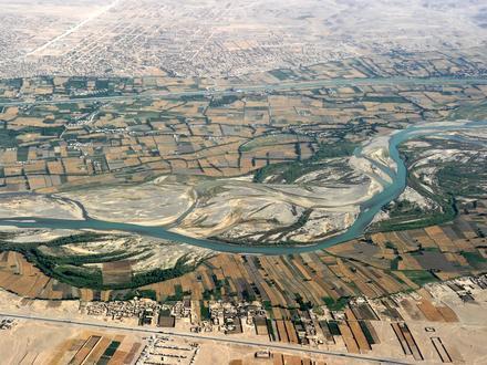 Kandahar zip code Kandahar zip code