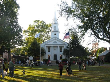 United States - Zip Code 01056 - Ludlow, Massachusetts ...