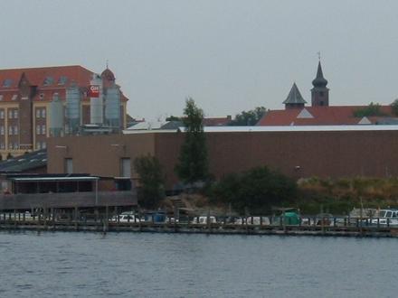 Nykøbing Falster 이미지 Nykøbing Falster 이미지
