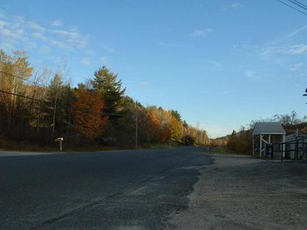 Image of Savoy, Massachusetts Image of Savoy, Massachusetts