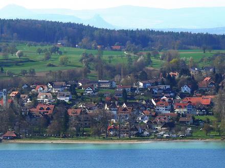 Bild von Gaienhofen Bild von Gaienhofen