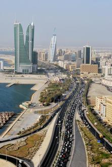 صورة المنامة صورة المنامة