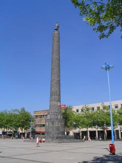Immagine Lelystad Immagine Lelystad