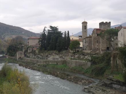 Immagine Subbiano Immagine Subbiano