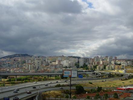 Imagen de Odivelas Imagen de Odivelas
