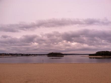 Image of Onset, Massachusetts Image of Onset, Massachusetts