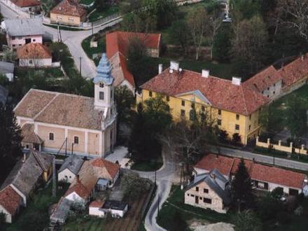 Pápakovácsi képe Pápakovácsi képe