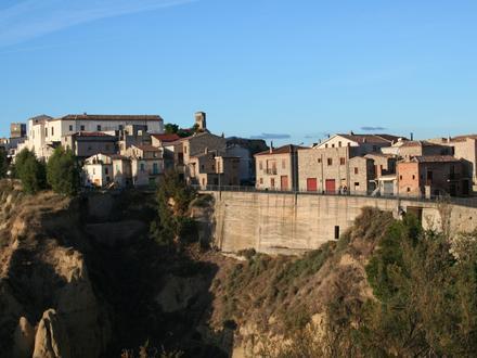 Immagine Aliano Immagine Aliano