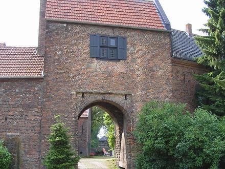 Bild von Schermbeck Bild von Schermbeck
