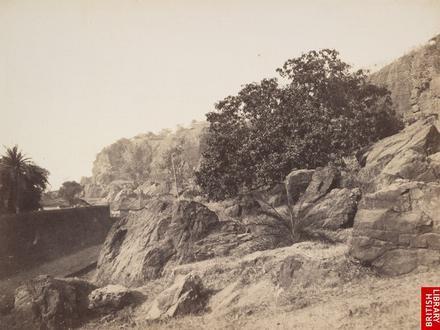 Malabar Hill 이미지 Malabar Hill 이미지
