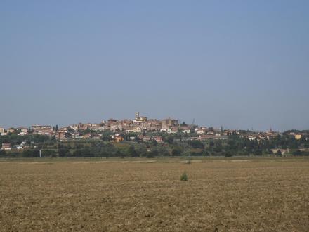 Immagine Foiano della Chiana Immagine Foiano della Chiana