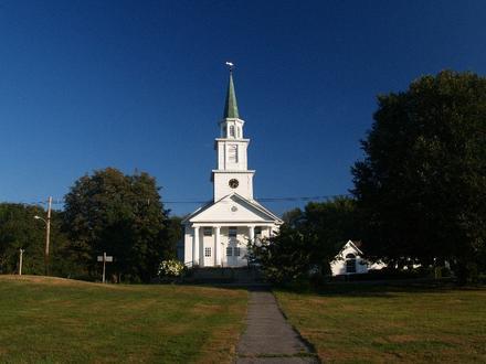 Image of Boylston, Massachusetts Image of Boylston, Massachusetts