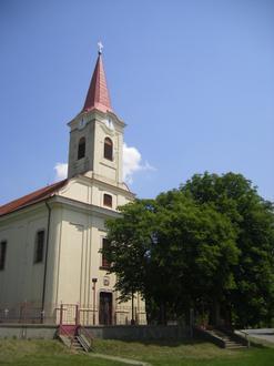 Obrázok Pribeta Obrázok Pribeta