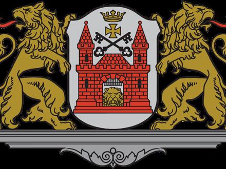 Berģi (Rīga) attēls Berģi (Rīga) attēls