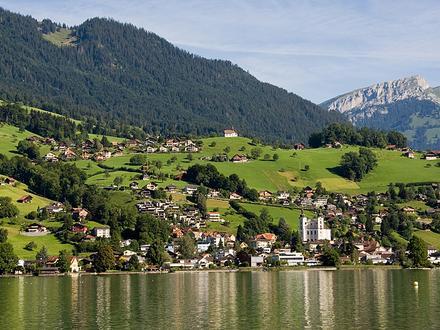 Image de Sarnen Image de Sarnen