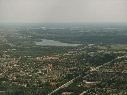 Bild på Badhoevedorp Bild på Badhoevedorp