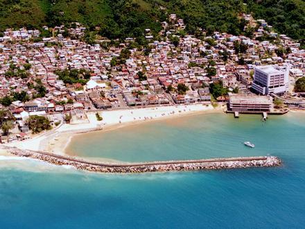 Image of Aguadilla, Puerto Rico Image of Aguadilla, Puerto Rico