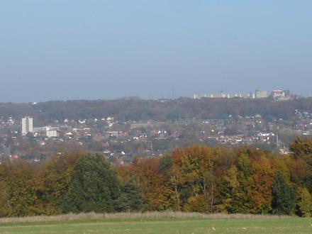 Bild von Ibbenbüren Bild von Ibbenbüren