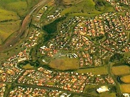 Image of Flinders, New South Wales Image of Flinders, New South Wales