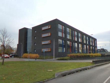 Image of Vlijmen Image of Vlijmen