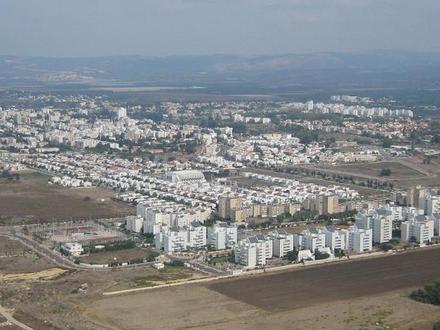 תמונה של נהריה תמונה של נהריה