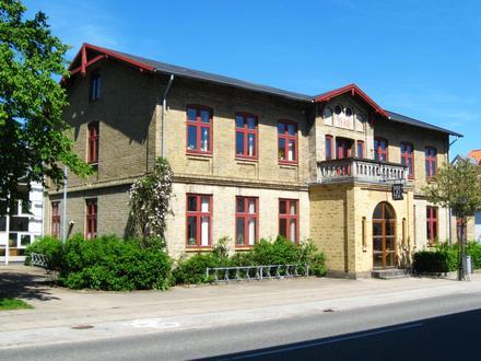 Dronninglund 이미지 Dronninglund 이미지