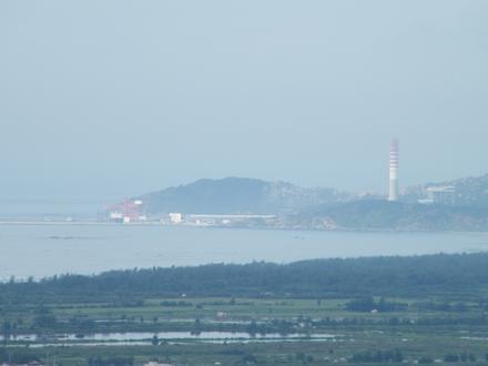 海门镇 (汕头市)的图像 海门镇 (汕头市)的图像