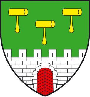 Bild von Reinsberg (Niederösterreich) Bild von Reinsberg (Niederösterreich)