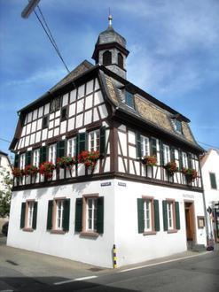 Bild von Alsheim Bild von Alsheim