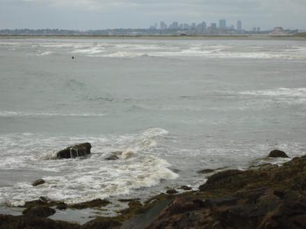 Image of Lynn, Massachusetts Image of Lynn, Massachusetts
