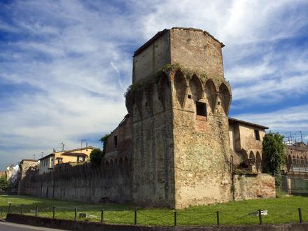 Immagine Lastra a Signa Immagine Lastra a Signa