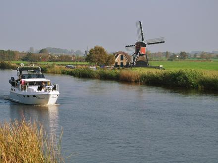 Image of Hoogmade Image of Hoogmade