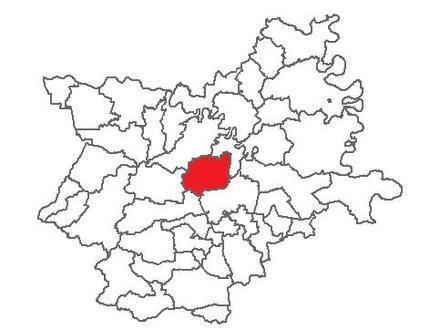 Image of Bizovac Image of Bizovac