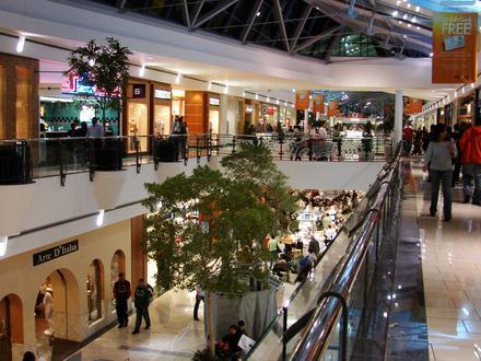 Image of Frisco, Texas Image of Frisco, Texas