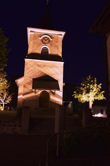 Écublens, Vaud Image