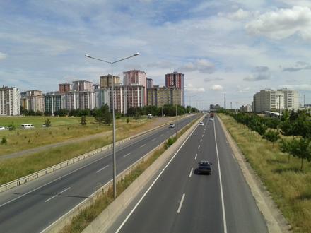 Çorlu Resmi Çorlu Resmi