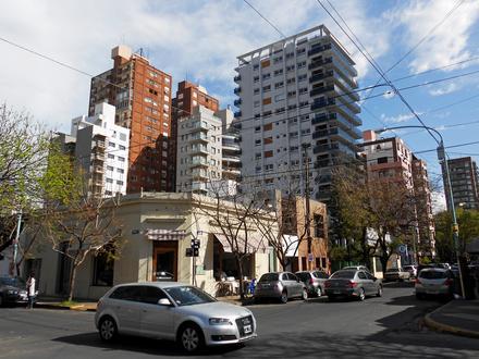 Imagen de Quilmes Imagen de Quilmes
