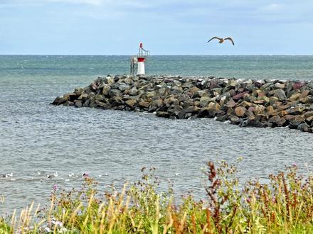 Glace Bay şəkli Glace Bay şəkli