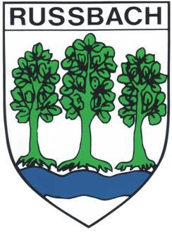 Niederrußbach képe Niederrußbach képe