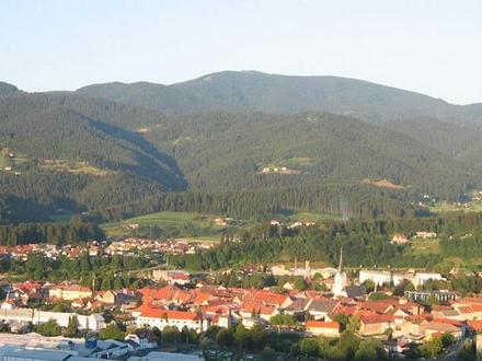 Slika Slovenj Gradec Slika Slovenj Gradec