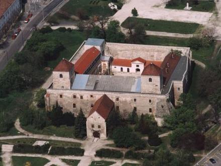 Várpalota képe Várpalota képe