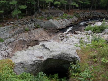 Image of West Paris, Maine Image of West Paris, Maine