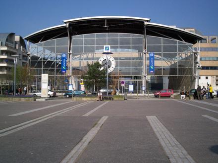 Image de Cergy Image de Cergy