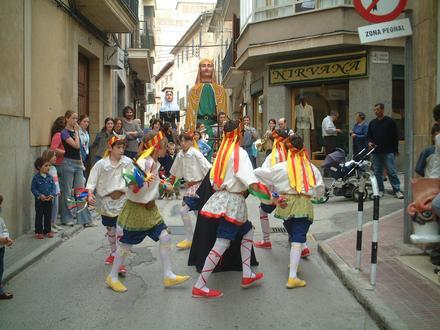 Image of Manacor Image of Manacor